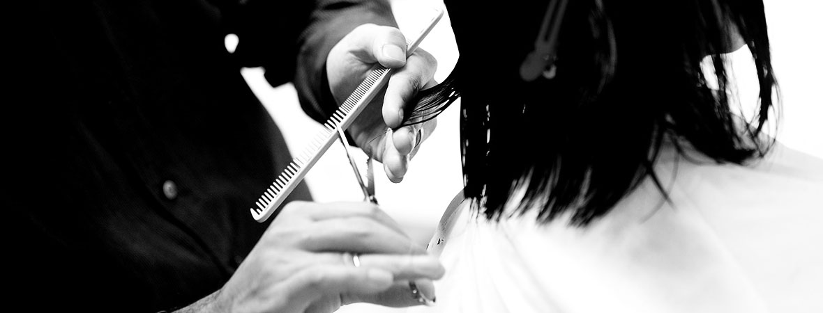 Friseur Bad Krozingen – Sandras Haarstudio Salon